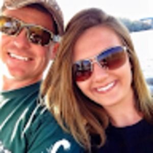 Meet your Posher, Ashlyn